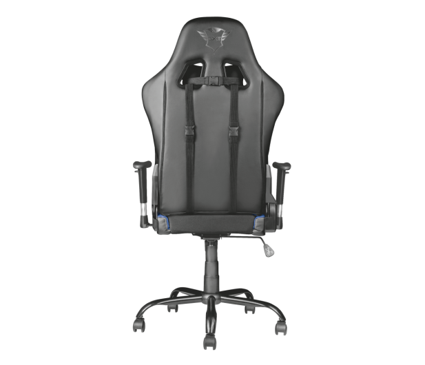 Trust GXT 707B Resto Gaming (Czarno-Niebieski) - 451214 - zdjęcie 5